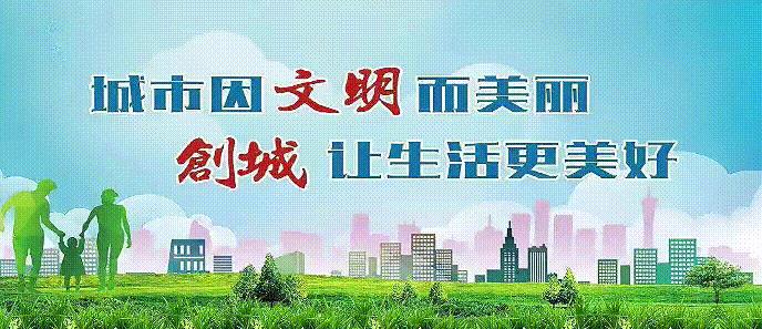 蔬菜進(jìn)貨渠道怎么找，蔬菜如何找銷路？