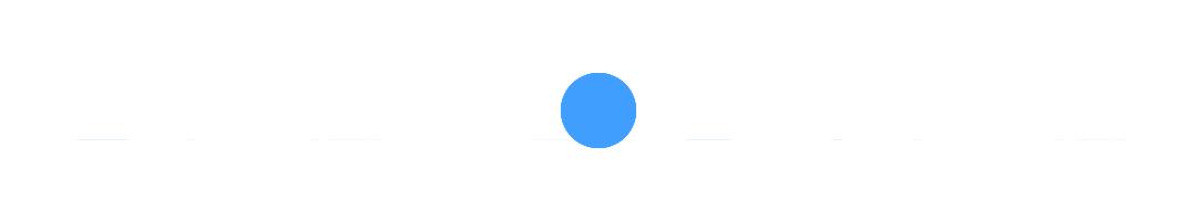 書店的貨源渠道，我想開一個(gè)書店進(jìn)貨的渠道是什么？