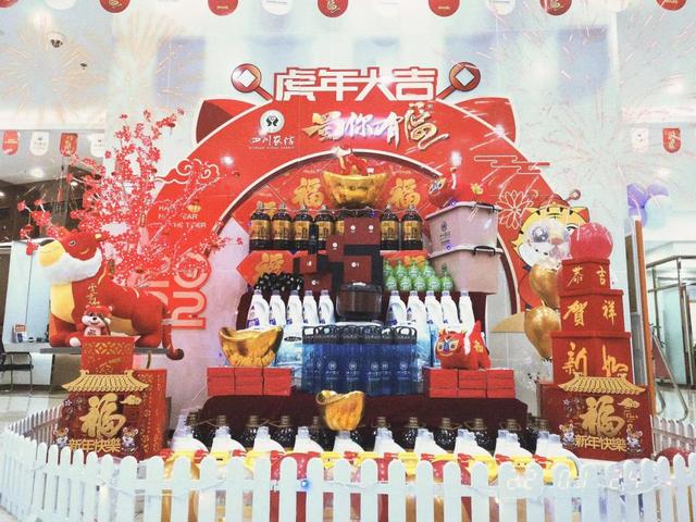 營銷渠道有哪幾種，營銷渠道有哪幾種模式？