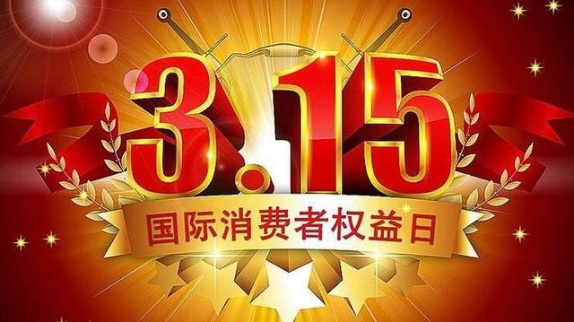零食店進(jìn)貨渠道在哪里進(jìn)啊，零食店進(jìn)貨渠道在哪里進(jìn)啊圖片？