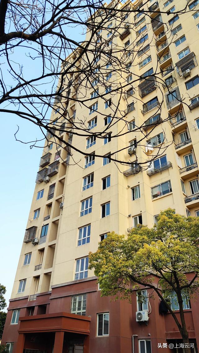 白糖銷售渠道及方式，白糖銷售渠道及方式分析？