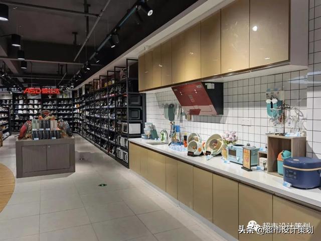 白糖銷售公司，糖的銷售渠道？