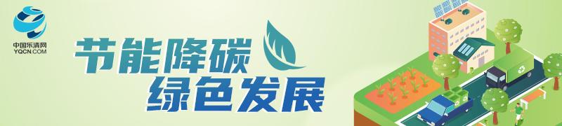 大米批發(fā)進(jìn)貨渠道電話，大米批發(fā)進(jìn)貨渠道電話號(hào)碼？