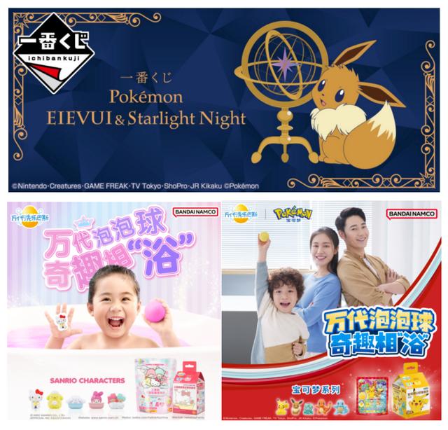 正品盲盒的進(jìn)貨渠道有哪些,怎么找客服，盲盒批發(fā)進(jìn)貨渠道？