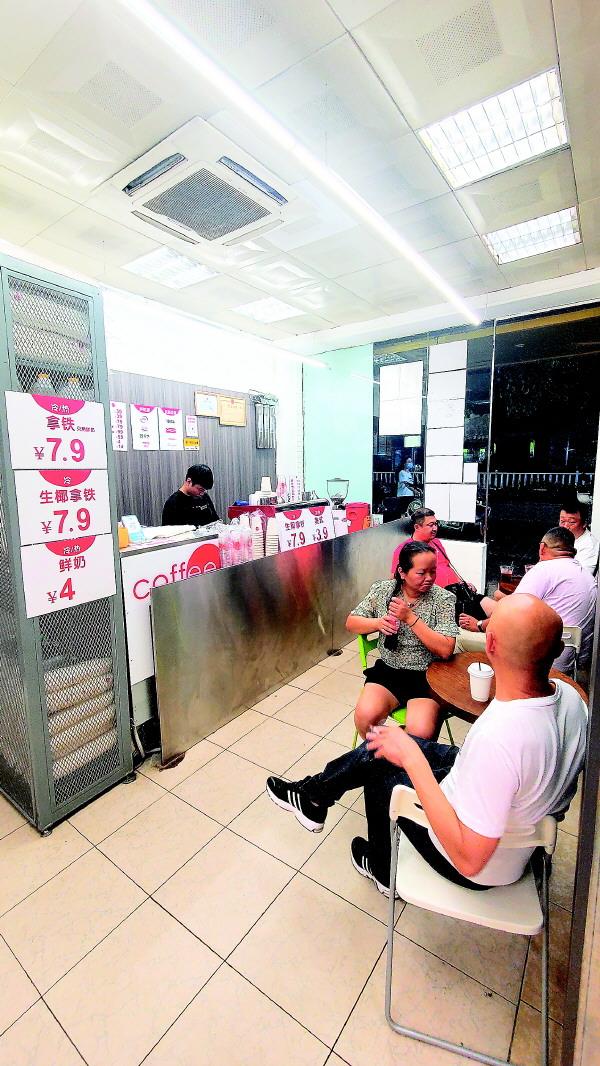 2到10元玩具批發(fā)，十元玩具店貨源批發(fā)？