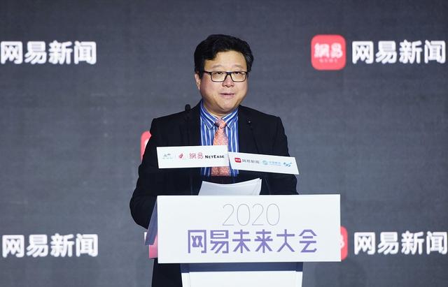 第五人格小米渠道服下載版本，第五人格小米渠道服怎么下載？
