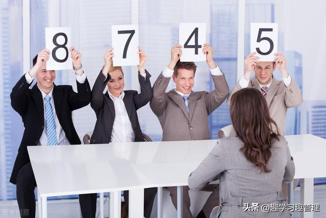 求職渠道怎么寫，求職的五大渠道？