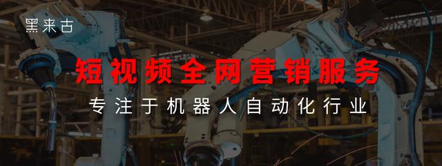 營銷渠道策略分析工具，營銷渠道策略分析模型？