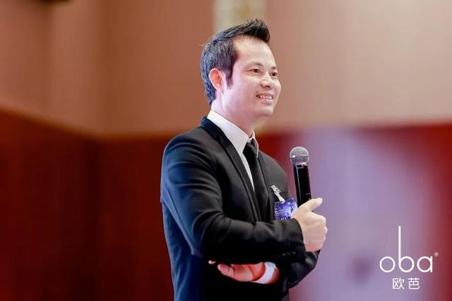 CS渠道什么意思，cs渠道有哪些？