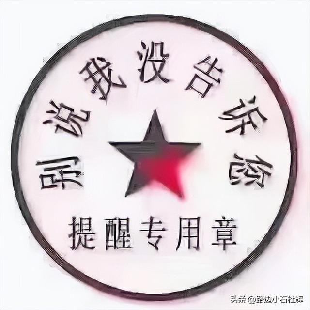 書店進(jìn)貨渠道有哪些類型，書店進(jìn)貨渠道有哪些類型的？
