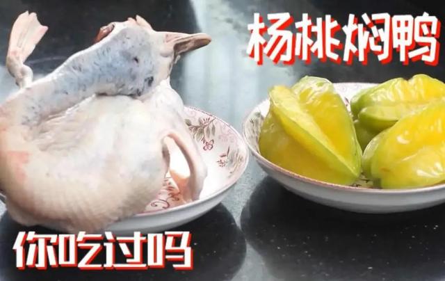 當(dāng)鴨子的途徑，想當(dāng)鴨子有什么要求？