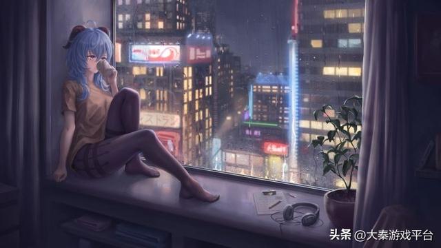 原神首次分享得原石，原神微信領(lǐng)取原石？