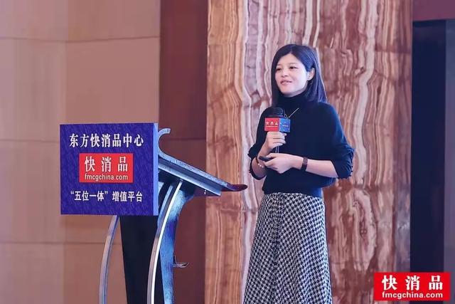 渠道管理的五大核心內(nèi)容，渠道建設(shè)的三大核心內(nèi)容？