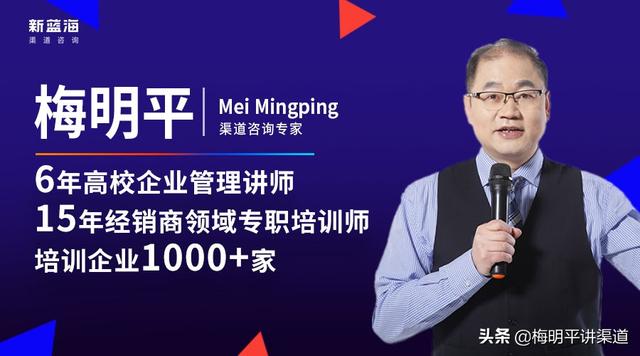 分銷渠道管理第五版課后答案，分銷渠道管理第四版課后答案？