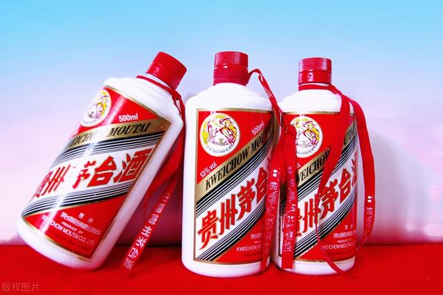 茅臺(tái)搶購(gòu)渠道有哪些2021，茅臺(tái)搶購(gòu)渠道有哪些？