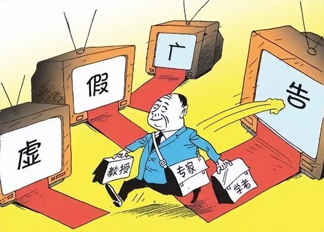話費85充100怎么做到的，話費90充100怎么做到的？