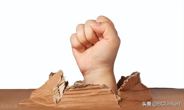 新手如何找cps推廣渠道，新手如何找cps推廣渠道銷售？