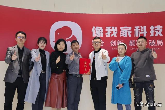 軟裝推廣的渠道有哪些，軟裝推廣的渠道有哪些類型？