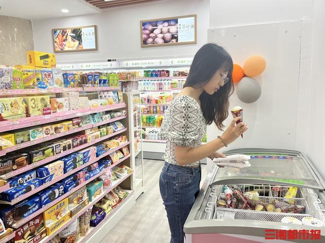 眉縣批發(fā)冰淇淋地方，眉山?jīng)龈馀l(fā)？