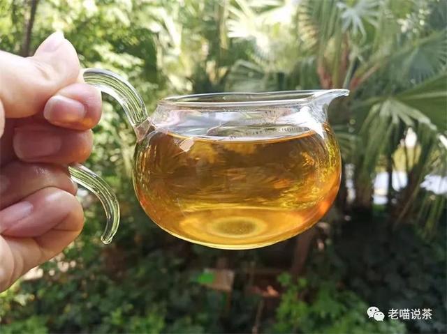 賣(mài)茶葉在抖音里算什么領(lǐng)域，抖音茶葉銷(xiāo)售第一？