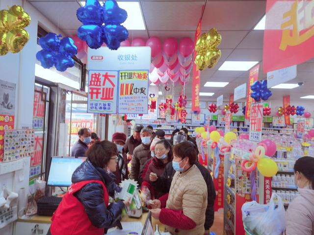 藥店非正規(guī)渠道進(jìn)貨，藥店不從正規(guī)渠道進(jìn)貨？