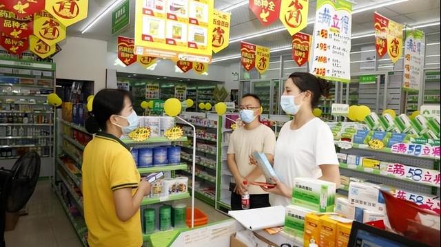 保健品進(jìn)貨渠道都哪里進(jìn)的，保健品進(jìn)貨渠道都哪里進(jìn)的呢？