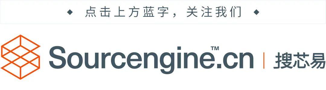 分銷渠道有哪幾種類型的，分銷渠道的類型有哪些？