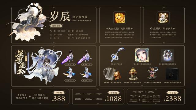 渠道服可以走藏寶閣，渠道服不能上藏寶閣？