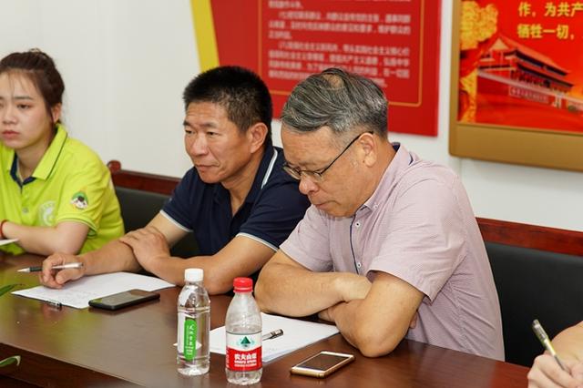 云霄一手貨源貨到付款，云霄一手貨源貨到付款,云霄香煙廠家批發(fā)？