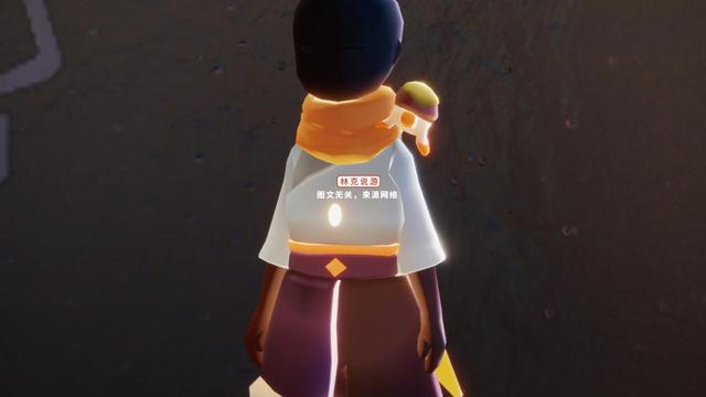 4399光遇渠道服下載，光遇下載？