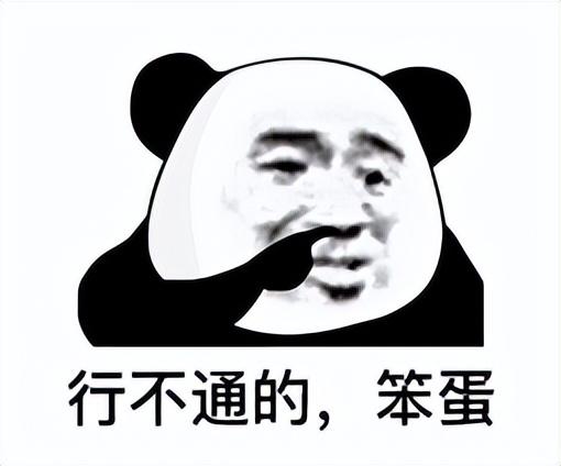倩女手游折扣最多的渠道服，倩女幽魂手游渠道服有折扣？