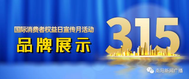 柴油批發(fā)渠道有哪些，柴油批發(fā)渠道有哪些品牌？