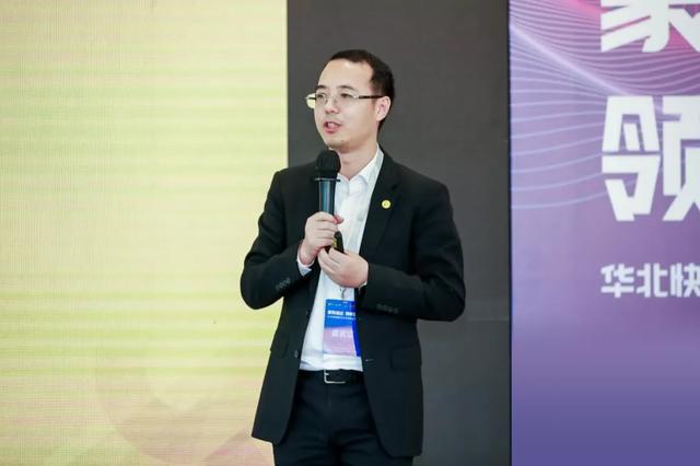 分銷渠道有哪幾種類型及應(yīng)用，分銷渠道有哪幾種類型零售？