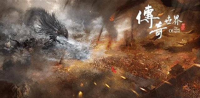 光遇官服和渠道服有啥區(qū)別，誅仙渠道服好還是官服好？