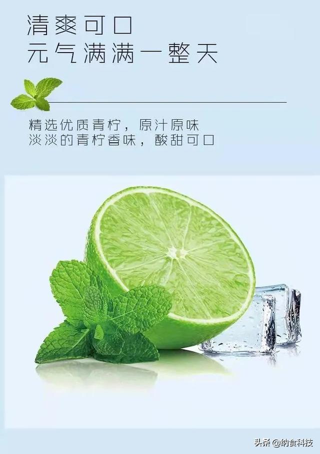 cvs渠道指的是什么，cvs_渠道？
