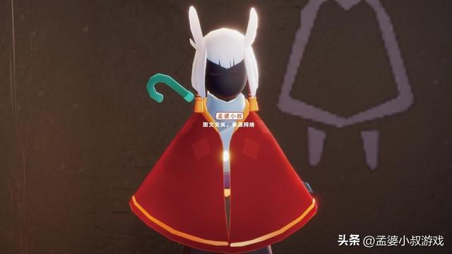 光遇渠道服怎么轉(zhuǎn)官服，華為光遇渠道服怎么轉(zhuǎn)官服？
