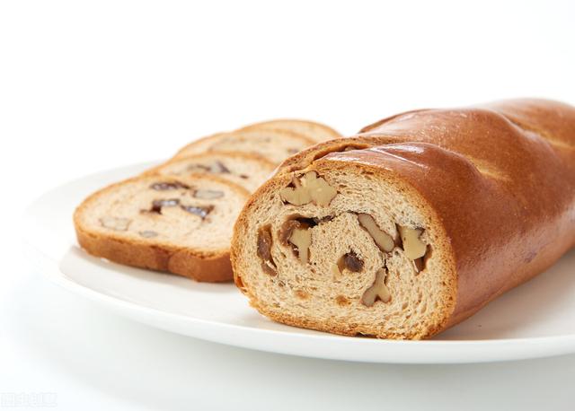 俄羅斯進(jìn)口食品進(jìn)貨渠道有哪些，俄羅斯進(jìn)口食品進(jìn)貨渠道有哪些品牌？