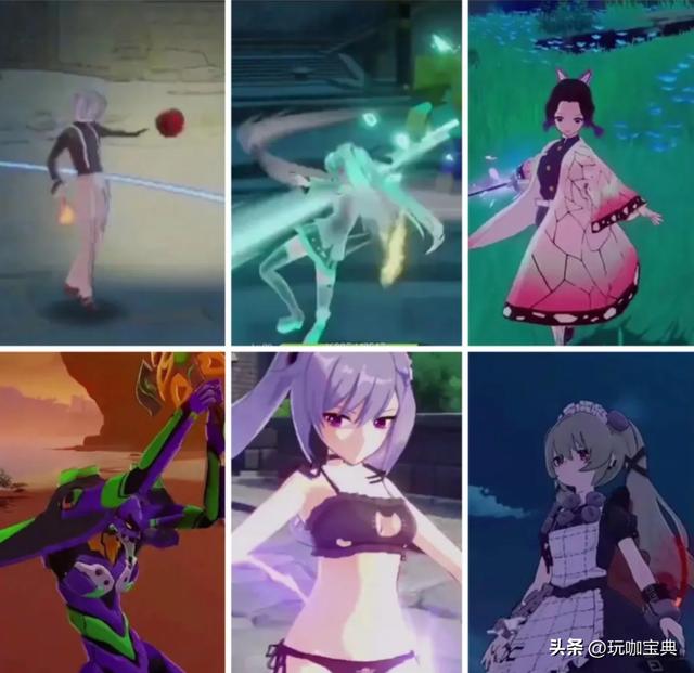 光遇渠道服好還是官服好，光遇是渠道服好還是官服好？