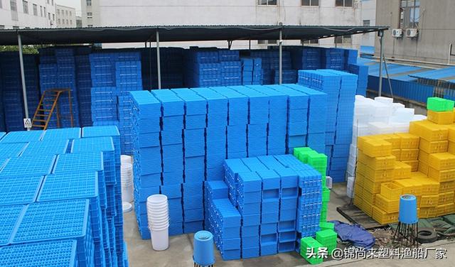 生活日用品批發(fā)市場進貨渠道，生活日用品批發(fā)市場進貨渠道有哪些？