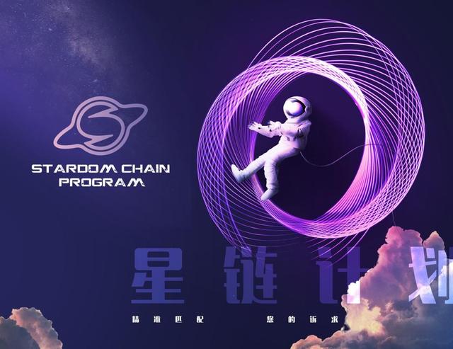貸款獲客渠道有哪些類型，貸款獲客渠道有哪些優(yōu)勢？