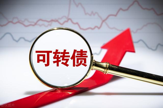 如何萬一免五開戶，萬一免五開戶什么意思？