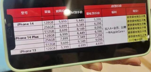 如何查看iphone購買渠道，iphone購買渠道怎么看？