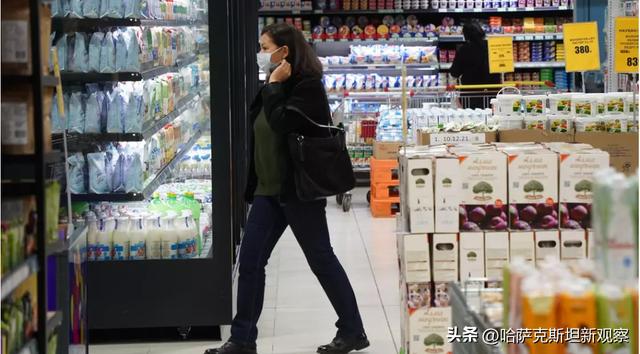 俄羅斯進(jìn)口食品進(jìn)貨渠道有哪些呢，俄羅斯進(jìn)口食品進(jìn)貨渠道有哪些公司？