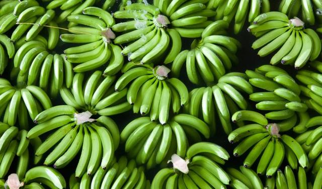 進(jìn)口食品批發(fā)商進(jìn)貨渠道，鄭州進(jìn)口食品批發(fā)商進(jìn)貨渠道？