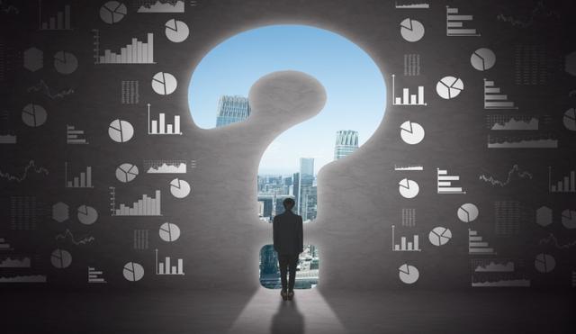 白糖銷售渠道及方式有哪些，白糖銷售渠道及方式介紹？