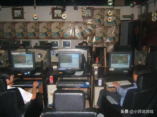 渠道服藏寶閣怎么進，第五人格渠道服藏寶閣怎么進？