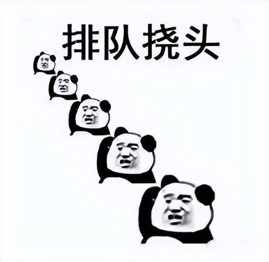 明日之后渠道服下載安卓，明日之后渠道服下載vivo？