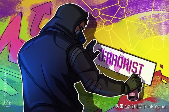 恐怖組織籌集資金的方式既有合法渠道也有，恐怖組織籌集資金的方式具有合法渠道有非法渠道？