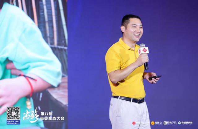 奶粉進(jìn)貨渠道怎么找客戶，奶粉進(jìn)貨渠道怎么找到？