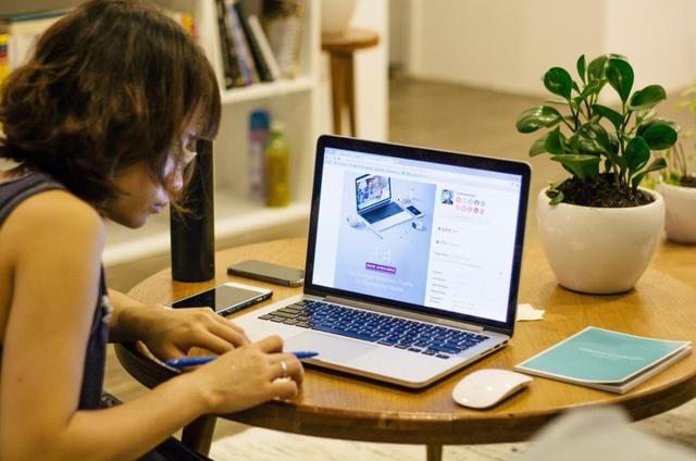 得力辦公用品批發(fā)進(jìn)貨渠道，得力辦公用品批發(fā)進(jìn)貨渠道在哪？